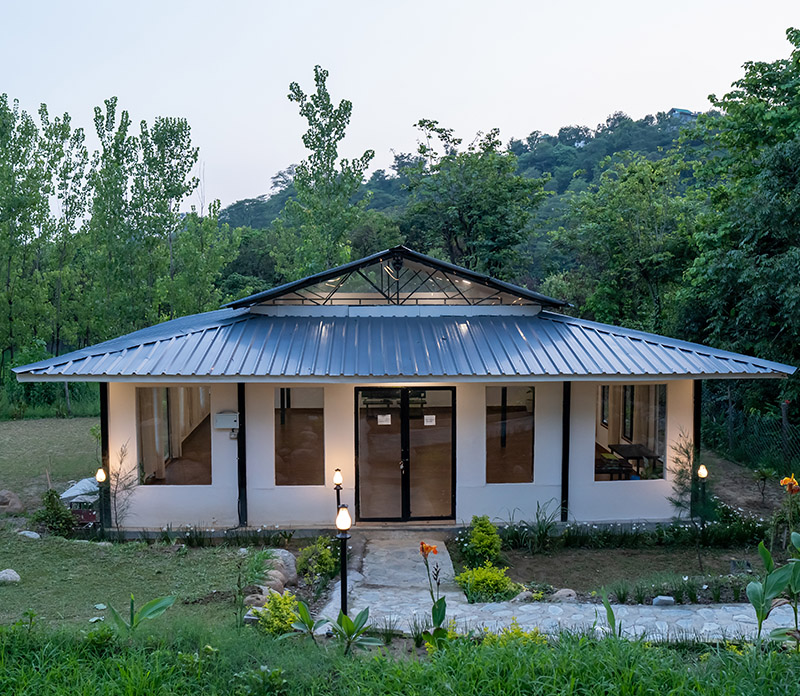 the-shala